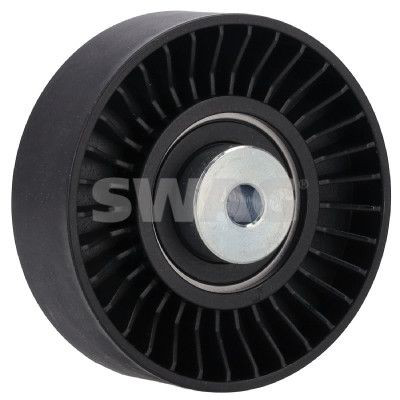 Натяжний ролик Swag 10030005 ціна, від 14.24 USD