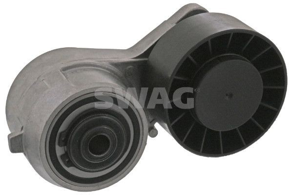 Натягувач приводного ременя 331316170893 Magneti Marelli