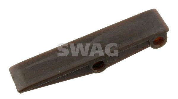 10090011 Swag Заспокоювач ланцюга ГРМ