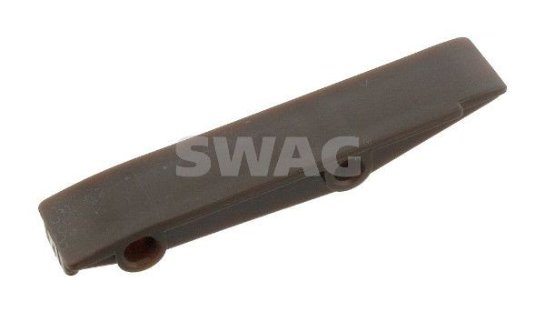 10090012 Swag Заспокоювач ланцюга ГРМ, нижній