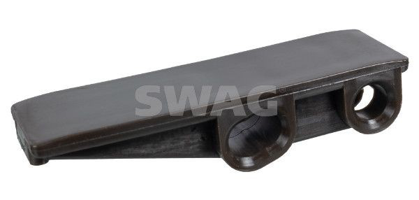 10090014 Swag Заспокоювач ланцюга ГРМ, лівий