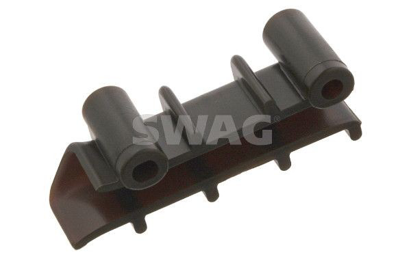 10090025 Swag Заспокоювач ланцюга ГРМ, нижній