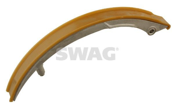 10090031 Swag Башмак натягувача ланцюга ГРМ