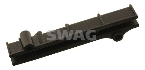10090033 Swag Заспокоювач ланцюга ГРМ, верхній