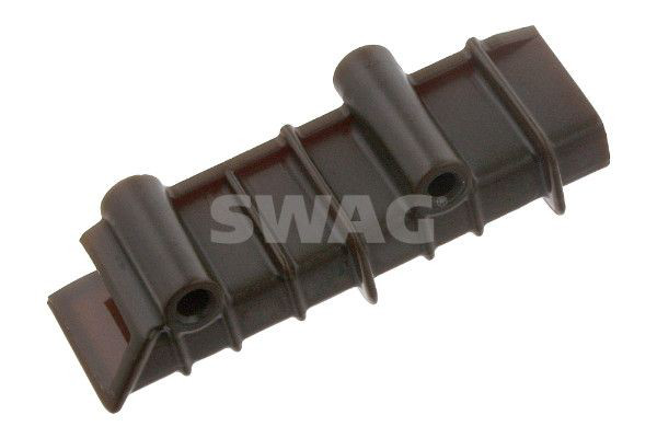 10090045 Swag Заспокоювач ланцюга ГРМ, нижній