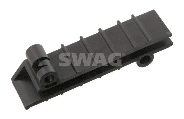 10090046 Swag Планка успокоителя ланцюга ГРМ