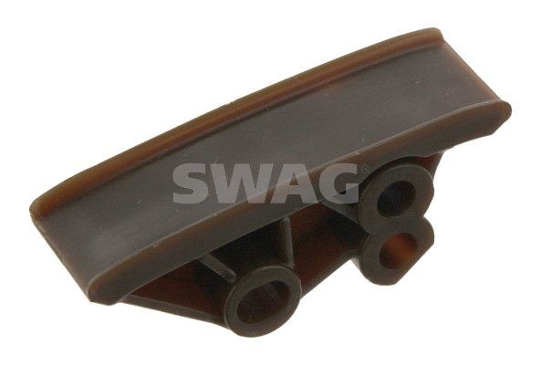 10090049 Swag Успокоитель ГРМ, ланцюги распредвалов