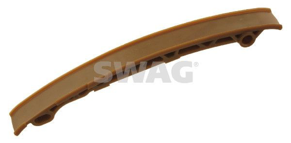 10090087 Swag Планка успокоителя ланцюга ГРМ