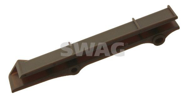 10090091 Swag Планка успокоителя ланцюга ГРМ