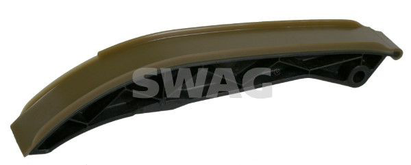 10090149 Swag Башмак натягувача ланцюга ГРМ