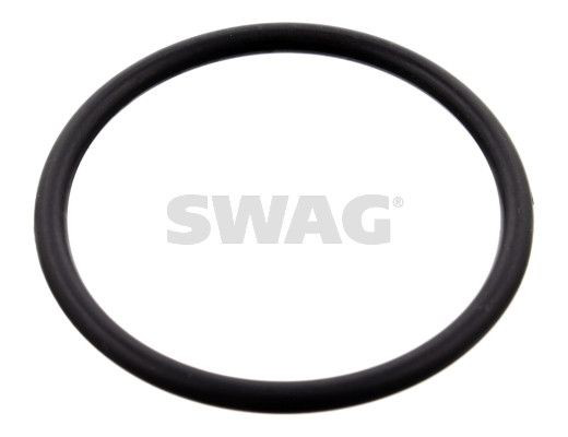 10100077 Swag 