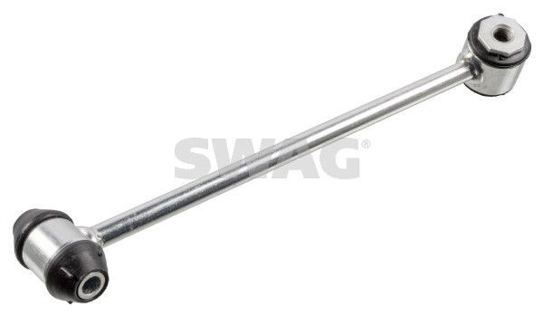 Яйця на стабілізаторі задні Swag 10101028 ціна, від 11.22 USD