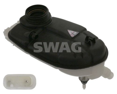 10101121 Swag Розширювальний бачок охолодження