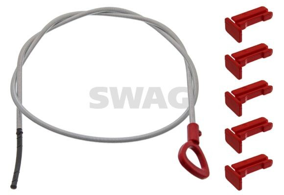 10101378 Swag Індикатор рівня масла в автоматі