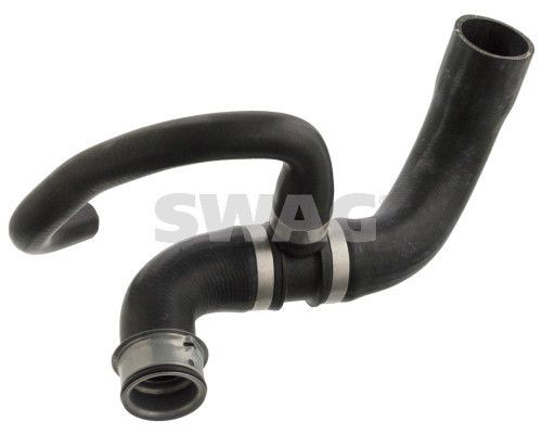 10103260 Swag Шланг/патрубок радіатора охолодження, нижній