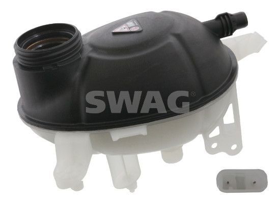 10103393 Swag Розширювальний бачок охолодження