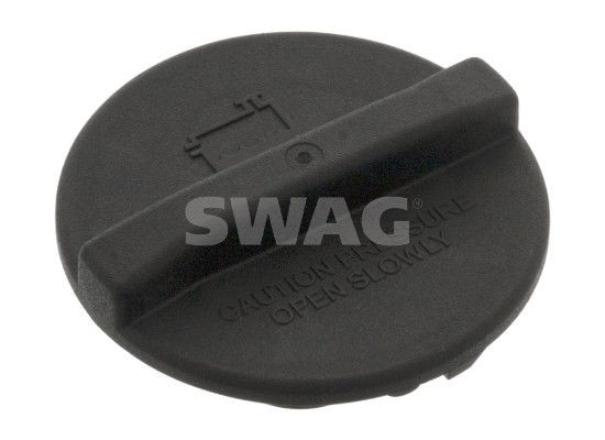 10103501 Swag Пробка розширювального бачка