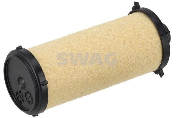 10105810 Swag Масло в коробку автомат