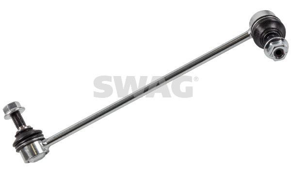 10106367 Swag Солдатик стабілізатора, переднього, правий