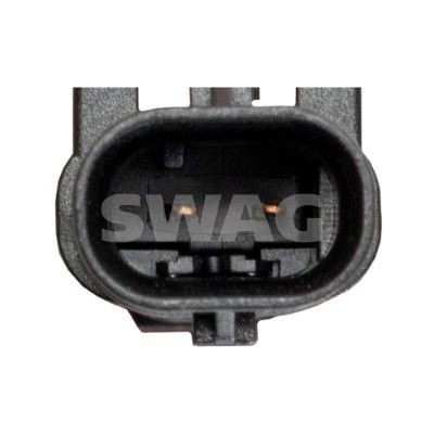 Купити A2052401300 Mercedes Подушка (опора) двигуна, права