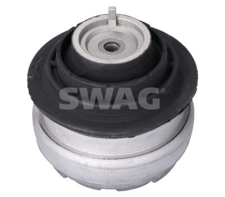 Купити 10130014 Swag Подушка (опора) двигуна, ліва