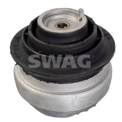 Ліва подушка двигуна Swag 10130015 ціна, від 31.85 USD
