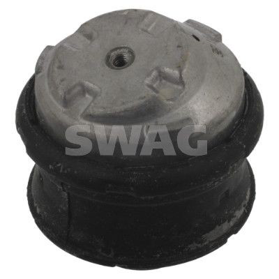 10130016 Swag Права подушка мотора