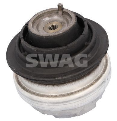 Подушка (опора) двигуна лів./прав. Swag 10130027 ціна, від 48.37 USD
