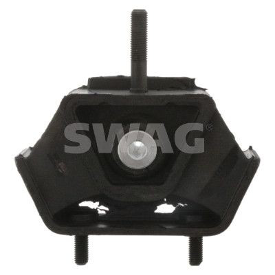 10130031 Swag Ліва опора двигуна