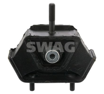 10130033 Swag Права подушка мотора