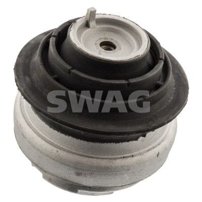 10130052 Swag Подушка (опора) двигуна, ліва/права