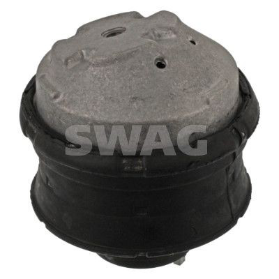 10130061 Swag Подушка (опора) двигуна, ліва/права