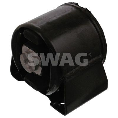 10130076 Swag Опора кпп