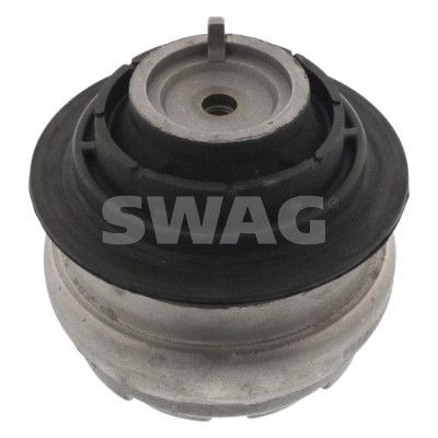 10130090 Swag Ліва опора двигуна