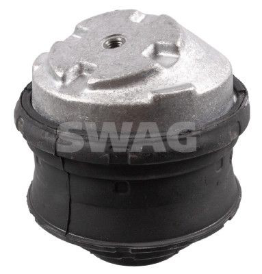 Ліва подушка двигуна Swag 10130093 ціна, від 65.65 USD