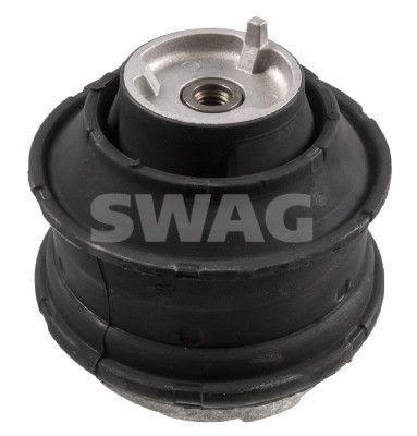 Купити 10130093 Swag Подушка (опора) двигуна, ліва