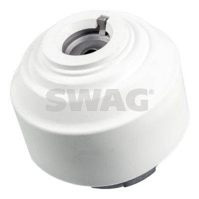 10130105 Swag Подушка (опора) двигуна, ліва/права