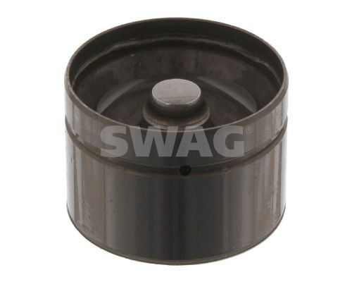 Купити 10180017 Swag Штовхач клапанів двигуна