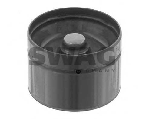 Штовхач клапана гідравлічний Swag 10180017 ціна, від 6.35 USD