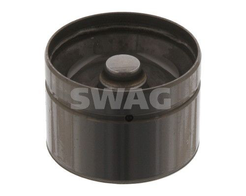 10180017 Swag Гідрокомпенсатор