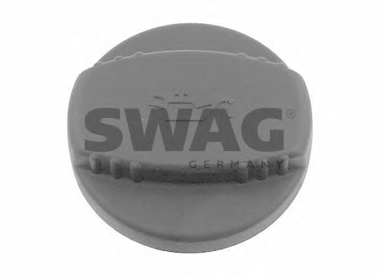 Кришка маслозаливной горловини Swag 10220001 ціна, від 2.97 USD