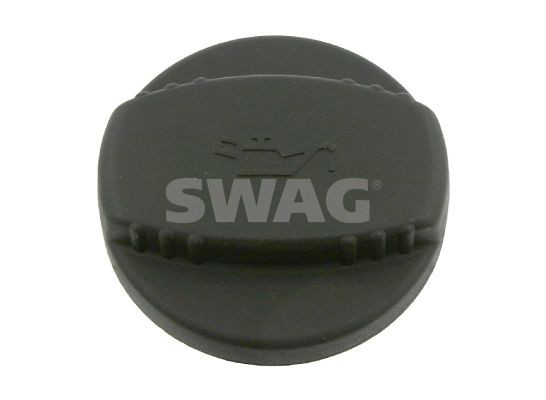 Купити 10220001 Swag Кришка маслозаливной горловини