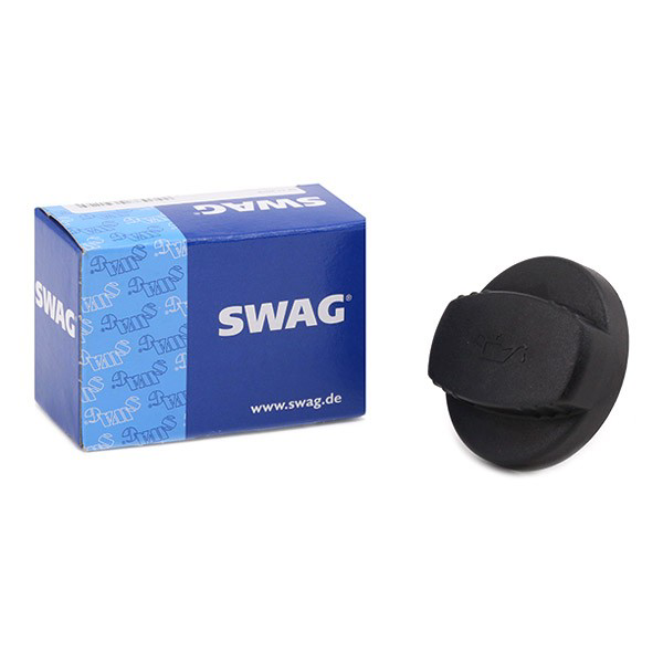Кришка маслозаливной горловини Swag 10220001