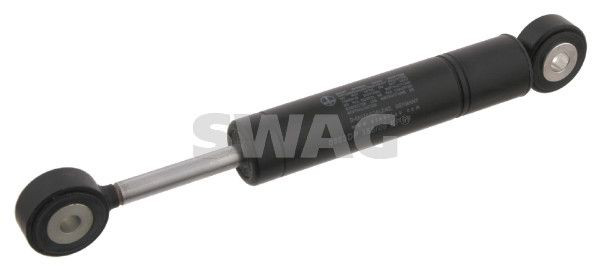 10520012 Swag Амортизатор натяжителя ременя приводного