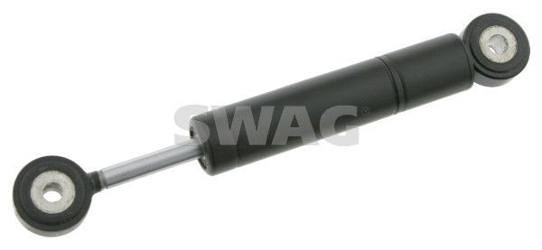 10520018 Swag Амортизатор натяжителя ременя приводного