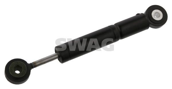 10520019 Swag Амортизатор натяжителя ременя приводного