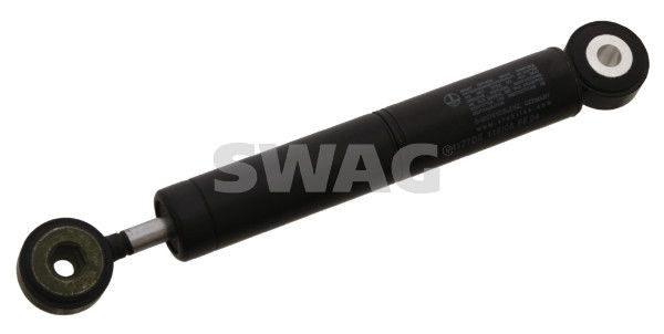 10520022 Swag Амортизатор натягувача приводного ременя