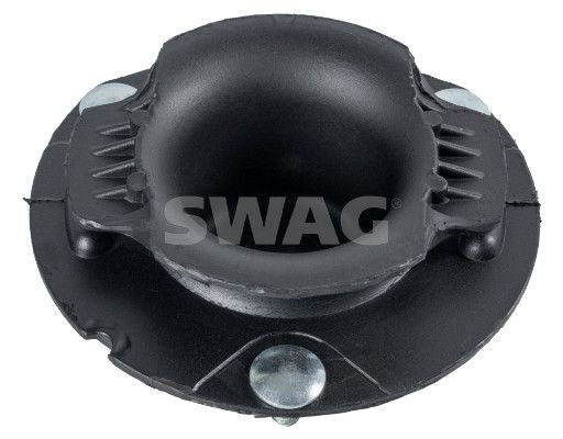 Купити 10540001 Swag Опора амортизатора переднього