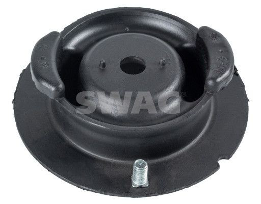 Опора стійки амортизатора переднього Swag 10540001 ціна, від 19.34 USD