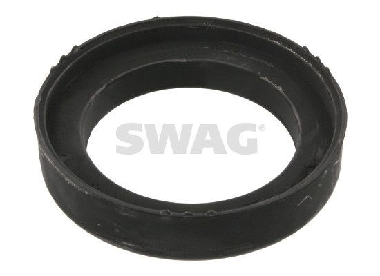 10560012 Swag Проставка (гумове кільце) пружини задньої, верхня